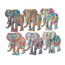 �羳���Դ�������N���μo��Ʒ�[��������p��{̩�����ޟ��u�aƷ