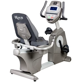 其他健身器材;腿部训练器/滑行垫;跑步机