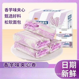 ����ζ��;�����������������ΊA����������A�����eС�Ը��c