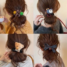 nϵͨlȦŮ2025¿LСߏƤՇаٴ^K