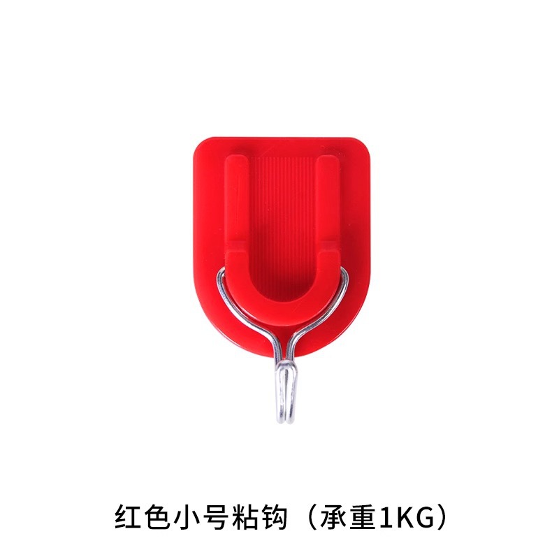 Accesorios de globo bomba de aire empujada a mano / columna de decoración / dispensador de pegamento / pegamento sin rastro / gancho adhesivo