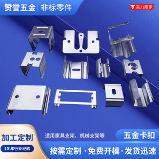 ����늳ؿ������_����Ƭ늳غ�ͨ���B�Ӽ����ۊA�ӏ�Ƭ�S��