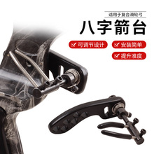 �羳������ּ�̨��ِ�����ͺϷ����������ķ������{���ÏS��ֱ��