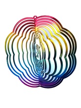 �S�����l���B�L�D�@����B�����W�⇘�B��������s�B���u׃ɫ�L��