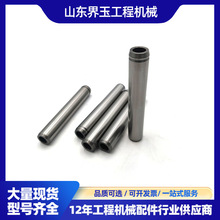 6240-16-1340���T�����m���SAA6D170E-3 QSK23�l�әC���