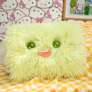 �S�����l����늟�ˮ����Ʒ���ů������ͨС�֫F����ůˮ��ë�q