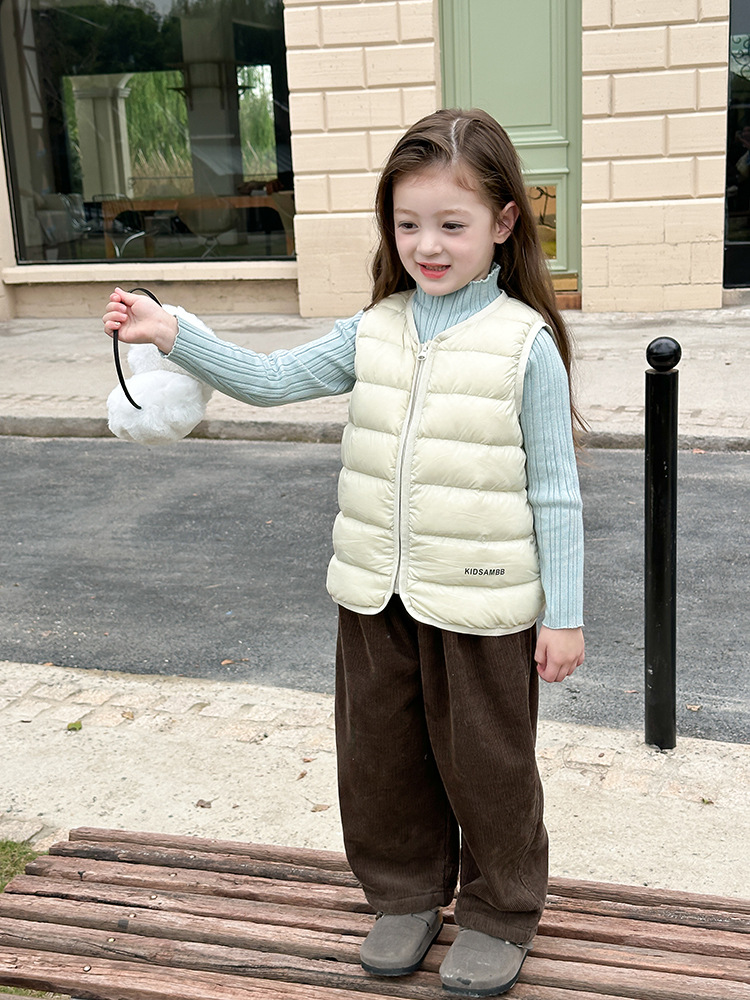 2024-09-26 150205.jpg