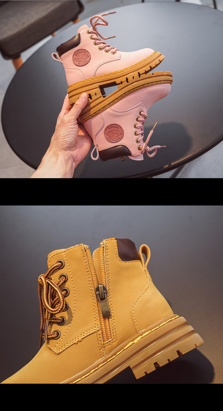 O1CN01xGlYiS2GEj1bKBpsI_!!2089