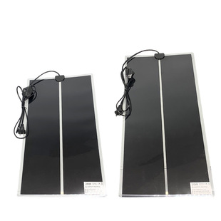 National Standard Reptile Heating Pad Temperature Control Constant Temperature Insulation Adjustment Automatic Constant Temperature Hatching Reptile Pet Bird Thermostat
