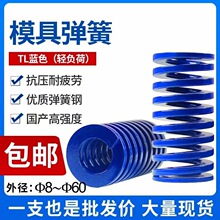 �{ɫ����ģ�ߏ������α⾀���������՘�Ҏ���Rȫ�Cе�_��ע�܏���