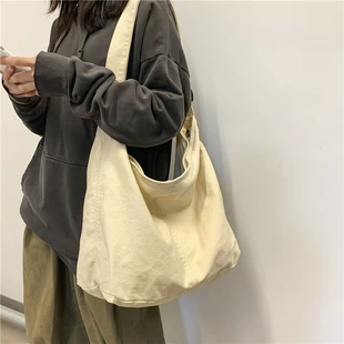 Product Media