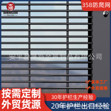 ���Q�ϷǚW��߅��358�ܼy�W���ܶȷ��o�W�O�z���������ھW