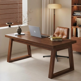 桌类、茶几;餐桌;餐椅