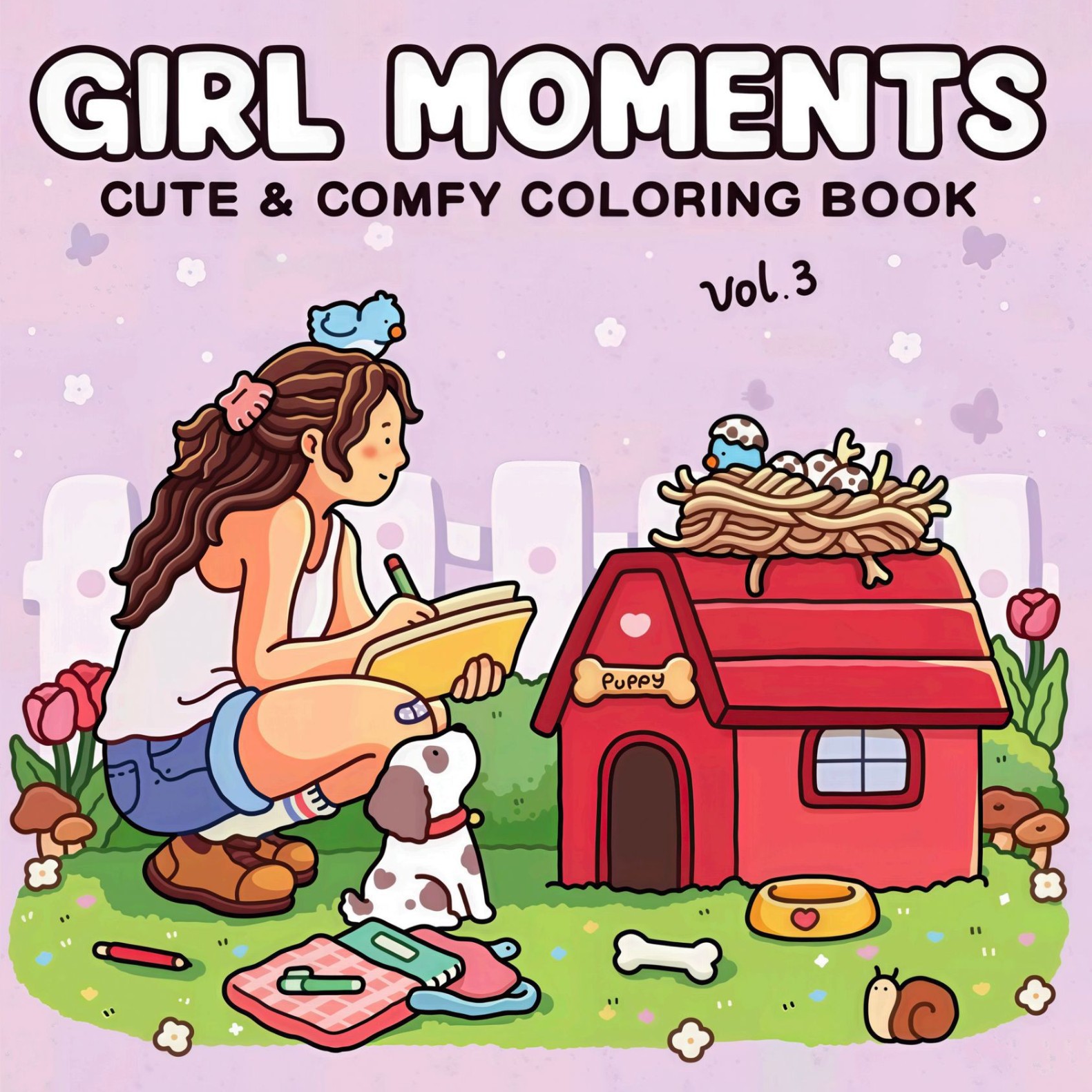El nuevo libro para colorear de Amazon para adultos y adolescentes es el estilo más popular en toda la red.