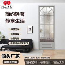 �Oխ�l���gԡ���T�Oխ������Ԣƽ�_�T�̨�����T��V�X�Ͻ����T