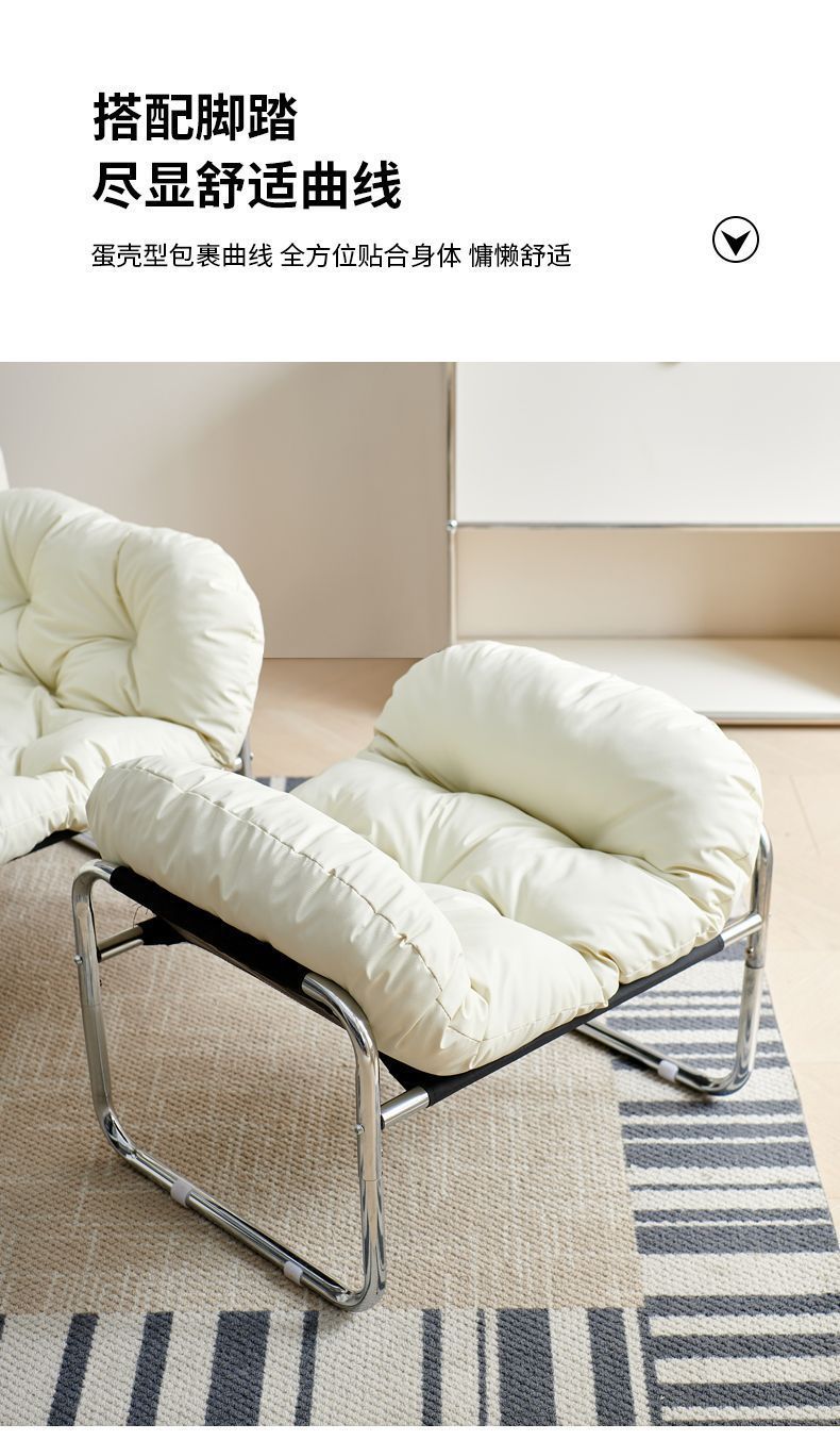 dd9908c5-8e61-4da5-a309-b5b8215471e0.jpe