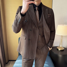 �p�ſۗl�y���b���b���̄����b�߼���Ʀ��Ӣ�����������׽Y��Y��