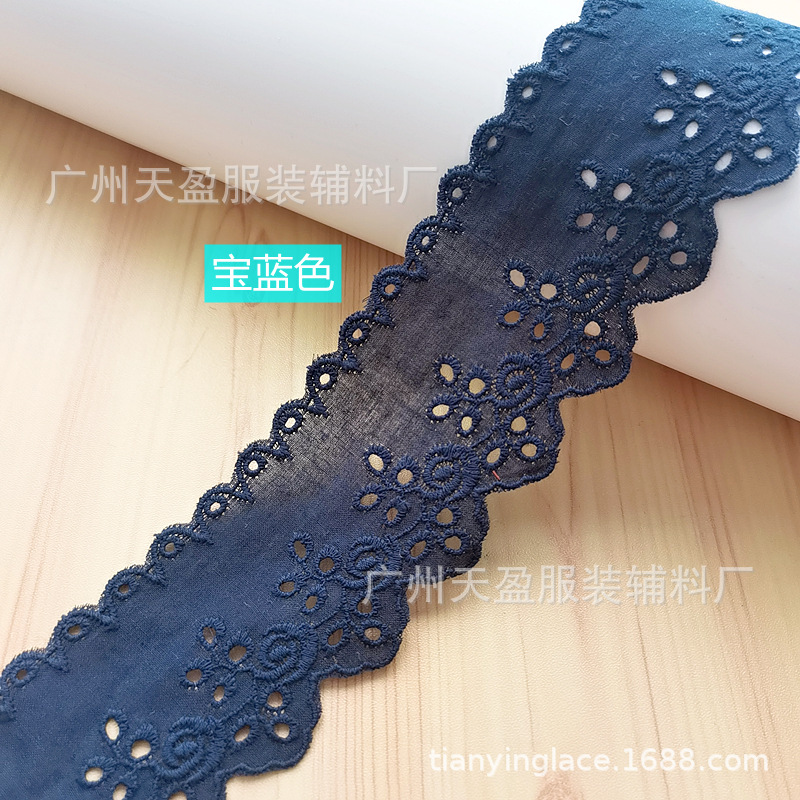 微信图片_20240423132211_副本