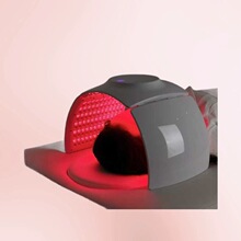 ��ɫ�{�ׇ��F���V�xLED�t�{������Ժ����Ę���������׹������w�x