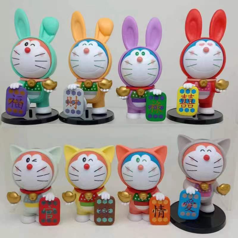 d9d522ae0a64350996c5f51fc54070