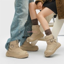 _Цѩѥʽȴ^RѥŮӽqůH|Ь