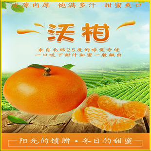 �ָ̏V���ָ����r�������ӕr��ˮ�����ӑ���ˮ�����r�ЙC�ָ�ֱ��