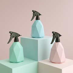 Watering kettle, watering kettle, watering kettle, gardening sprayer, household small pressure watering kettle, wholesale bottle, disinfection watering kettle