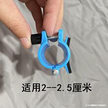 �~�ͱ���ʡ���~�U���W�U�����~���ְѼӴ���НO��֧�����l