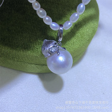 �¿���J�����f�ܿ۵���헉��y������� ͨ�wS925���y�����y���D