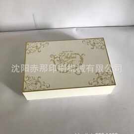 曲面玻璃瓶烫金机 圆面线条烫金银色烫印机 EVA塑料泡沫件压痕机