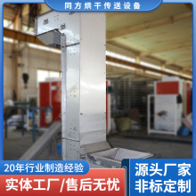 ���P䓶�ʽ���ϙC �����w���϶��o�ϙC �϶�ʽ�����C���a�S��