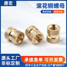 �L���~��ĸͨ�ןቺ�~Ƕ��б�y�ɶ��ǘ��S�~������ĸ���A���~��ñ