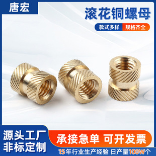 �L���~��ĸͨ�ןቺ�~Ƕ��б�y�ɶ��ǘ��S�~������ĸ���A���~��ñ