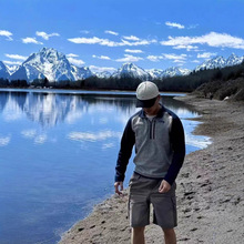 ��Ʒ�|pata���� �����\�����e �����ץ�q�����^��ůᘿ��l����Ů