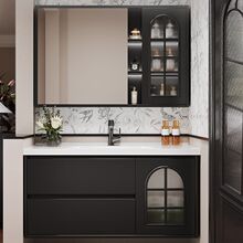 ��ʽ�p���L��ˮԡ�ҙ��մ�һ�w��W�t�����l���gϴ��ϴĘ�虙�M��