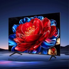 TCL电视高清液晶家用55/65/75/85寸智能超薄LED控光高刷LED控光