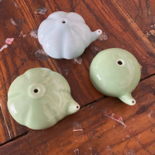 �մ�ˮ�Ε�����ī�Ήس��μ�ˮˮ��ë�P������Ʒ�ķ��Č����