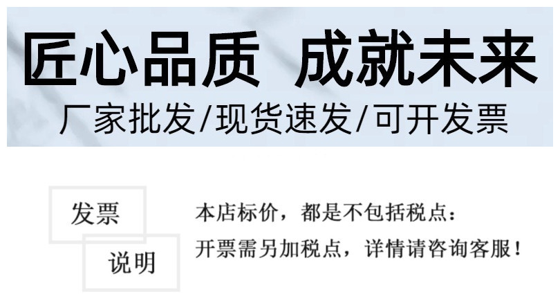 78a39f5b3d676fdd22045402b5da03