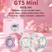 GT5Mini�A�������ֱ� �{��ͨԒ�ֱ������\��Ӌ���羳���Q�ֱ����S