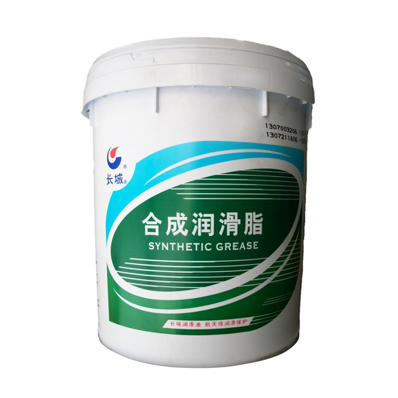 ����7412������֬000��00�ű�ʽ������֬���������֬16kg/Ͱ