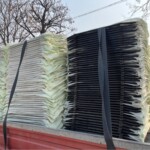 批发销售三轮车挡风玻璃钢化玻璃汽车玻璃三轮车挡风车篷雨蓬