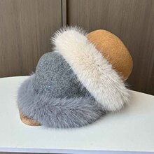 �¿�ë�q�ɹ�ñ��Ůʿ����������ů��ñëëƴ�ӼӺ��o���|��ñ��