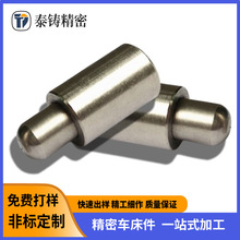 ���P䓏���������λ�������λ�N������s�N���i�����N�N�