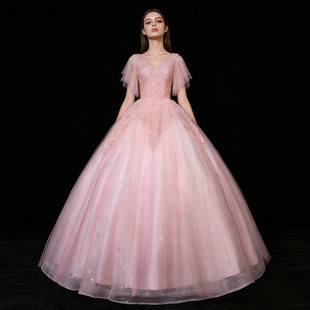 �羳���Q�鼆���Y�� �\��ɫV�I���ﾴ�Ʒ�������̨�ݳ�����ȹ����