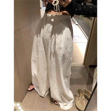 �������X�L��ɫ�����@��ѝŮѝ�@�ݱ������Lѝ��