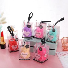 ���g�̸ɝ���÷ۓ���J��б����ˮ�������y�����b���b���y���d