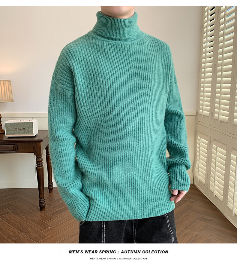 O1CN01vjRFUH1sR30wPK7vg_!!2978285762-0-cib.jpg?sign=332295_MzQyMjUzOTM2