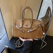 �Еr�������K�����Ů2025�¿�ĥɰƴ�Ӱٴ�μ��б���