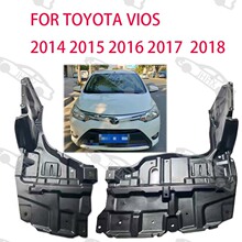 VIOS���Y2014-2018���� �l�әC���o��ˮ�����o��l�әC�����