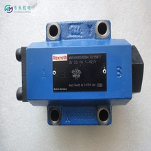 ��ʿ��Һ�؆����ySV20PA1-4X/V�f�יC����Iϵ�ЮaƷ֮һ  ֱͨʽ